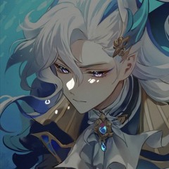 ☆彡 Feeling Good x These Boots Are Made For Walking