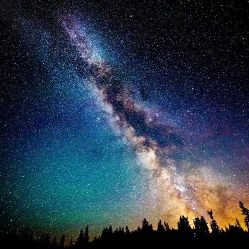 والنجم إذا هوى || تلاوة ندية|| حسن أشرف سيف الدين