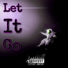 Let It Go