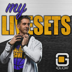 My Livesets