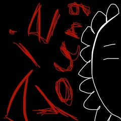 Die young (prod. Me)