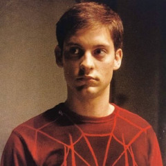 plankton dated a computer and so can i-live 7:31