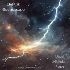 Elektrik Soundscape