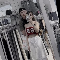 NST - BAY PHÒNG CĂNG TƯƠI 2025 _ Hưng onthemix