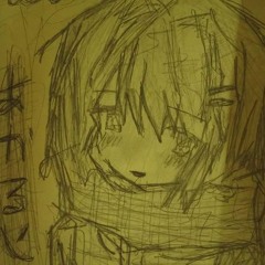 Campfire ft zai [prod me]