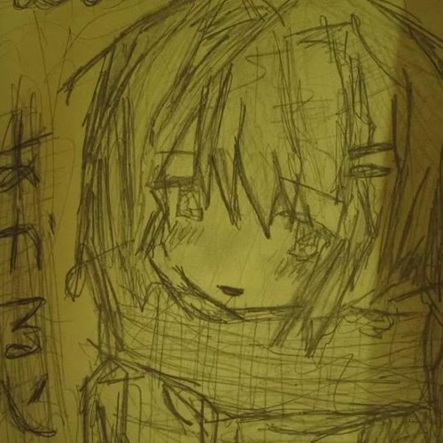 Campfire ft zai [prod me]