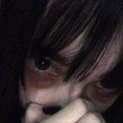 не будем думать