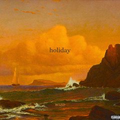 holiday