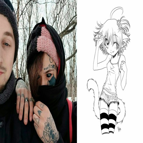 Stream Кишлак - Я Диско Шар (Hardstyle Remix) By Bekkoblade.
