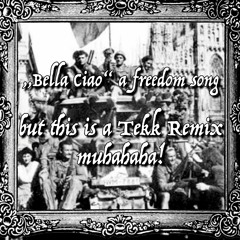 Fonola Band - Bella Ciao (Audiotastic Frenchcore Remix)