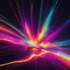 Electric Hearts