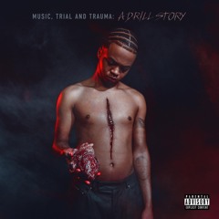 Life So Deep (feat. Emeli Sandé)