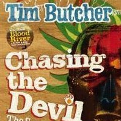 (PDF) Download Chasing the Devil: The Search for Africa's Fighting Spirit BY Tim Butcher