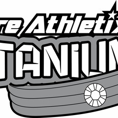 Titanium Core Athletix 2020 - 2021 CORE TRAXX