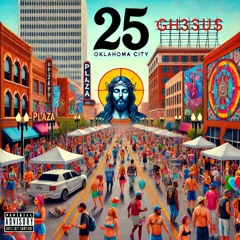 25