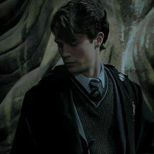 under the influence x i was never there