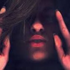 What They Say Ian Tosel