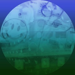 From_E_To_T