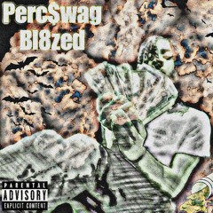 PercaTric - Janky (Prod.Bl8zed)