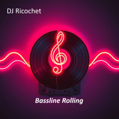 Bassline Rolling