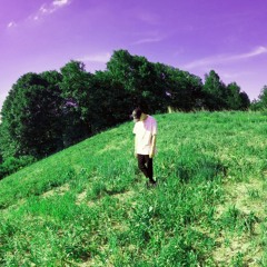 ALL OF YOU (PROD SPOOKYGANG)