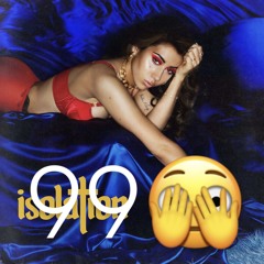 99kaliuchis