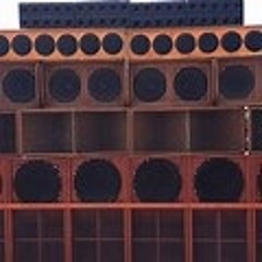 SoundSystem Dub