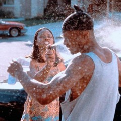 Trell X Vont X Off the Rip *Quarantine_Freestyle* (Prod. by Yung Dza)