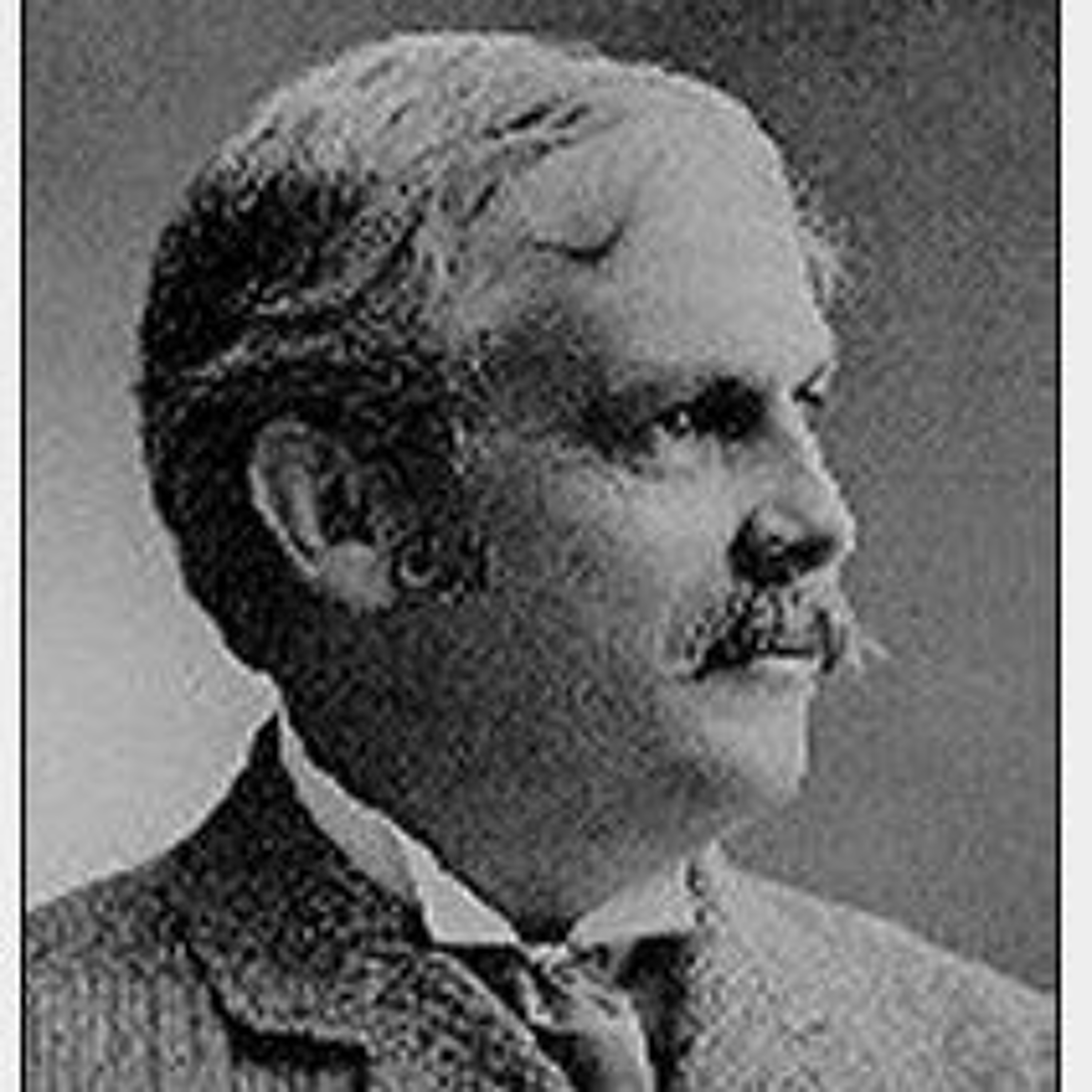 The Brattleboro Historical Society Podcast