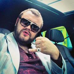 SIL-A & Dj Ess-Пока все рэпперы mix by quincebeatz