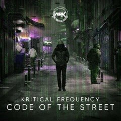 Code of the Street