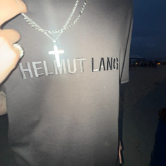 cHaNge iT prod. aaronbasquiat