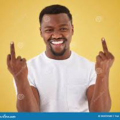 punkrocker