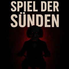Spiel der Sünden