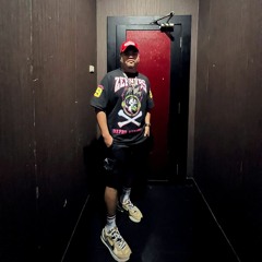 DJ AYYA OLIVIA - 8 APRIL 2023 VVIP MR ABENG 72.mp3