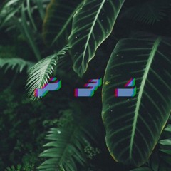 4 DaClub MIX