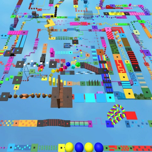Roblox_J-Excerpt
