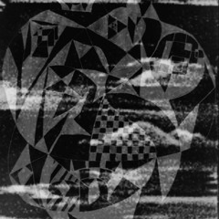 When memories die (demo)