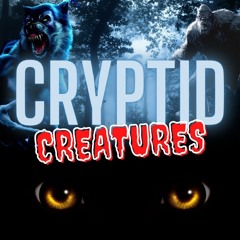 Stream Cryptid Creatures music Listen to songs albums