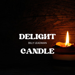 Favourable Fire