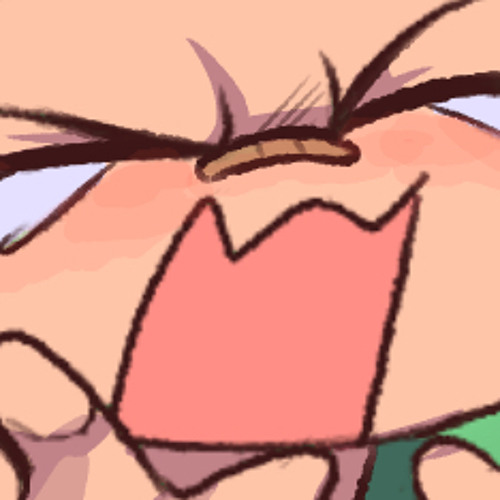 Pico (UTAU Version) - Friday Night Funkin' Cover