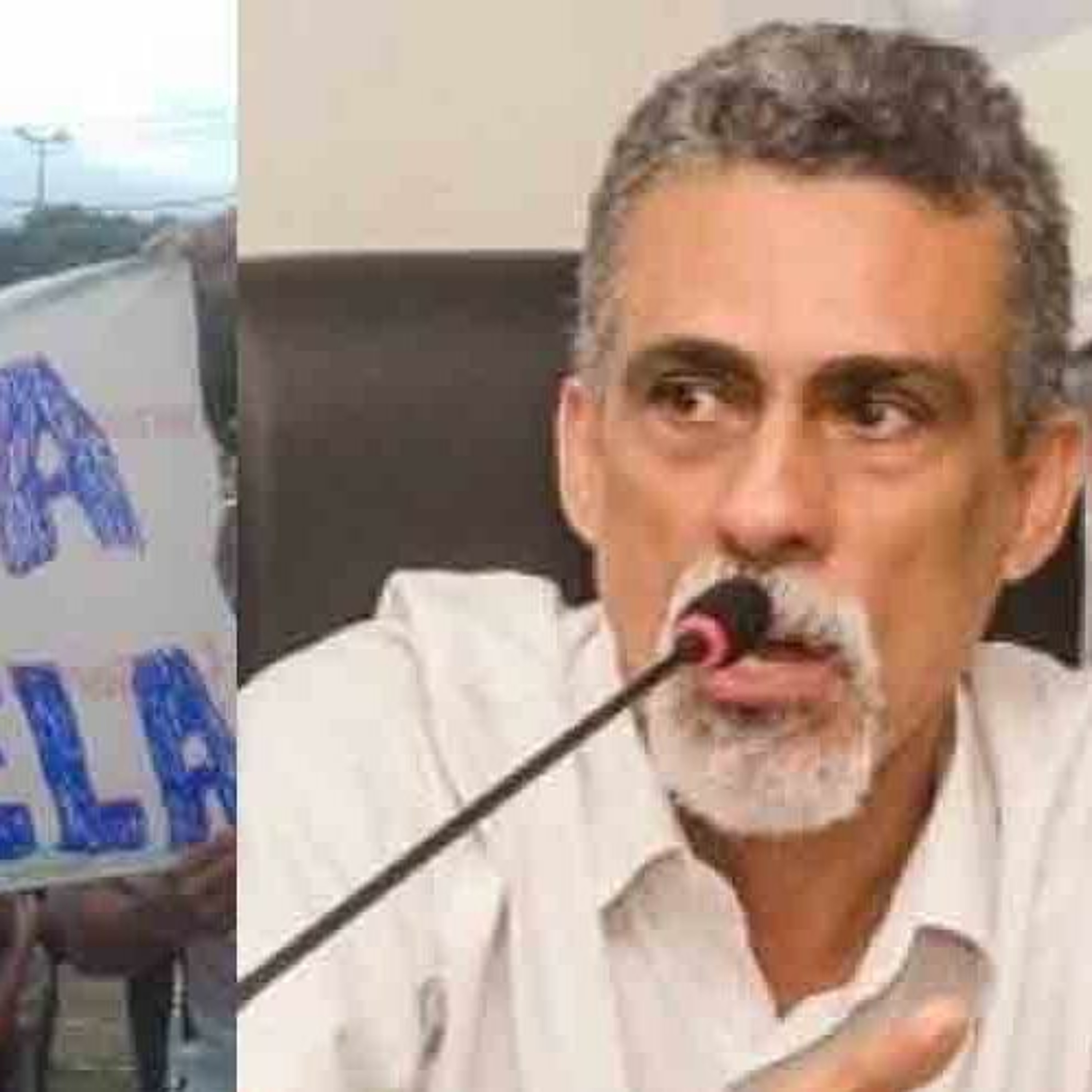 Os Relentos