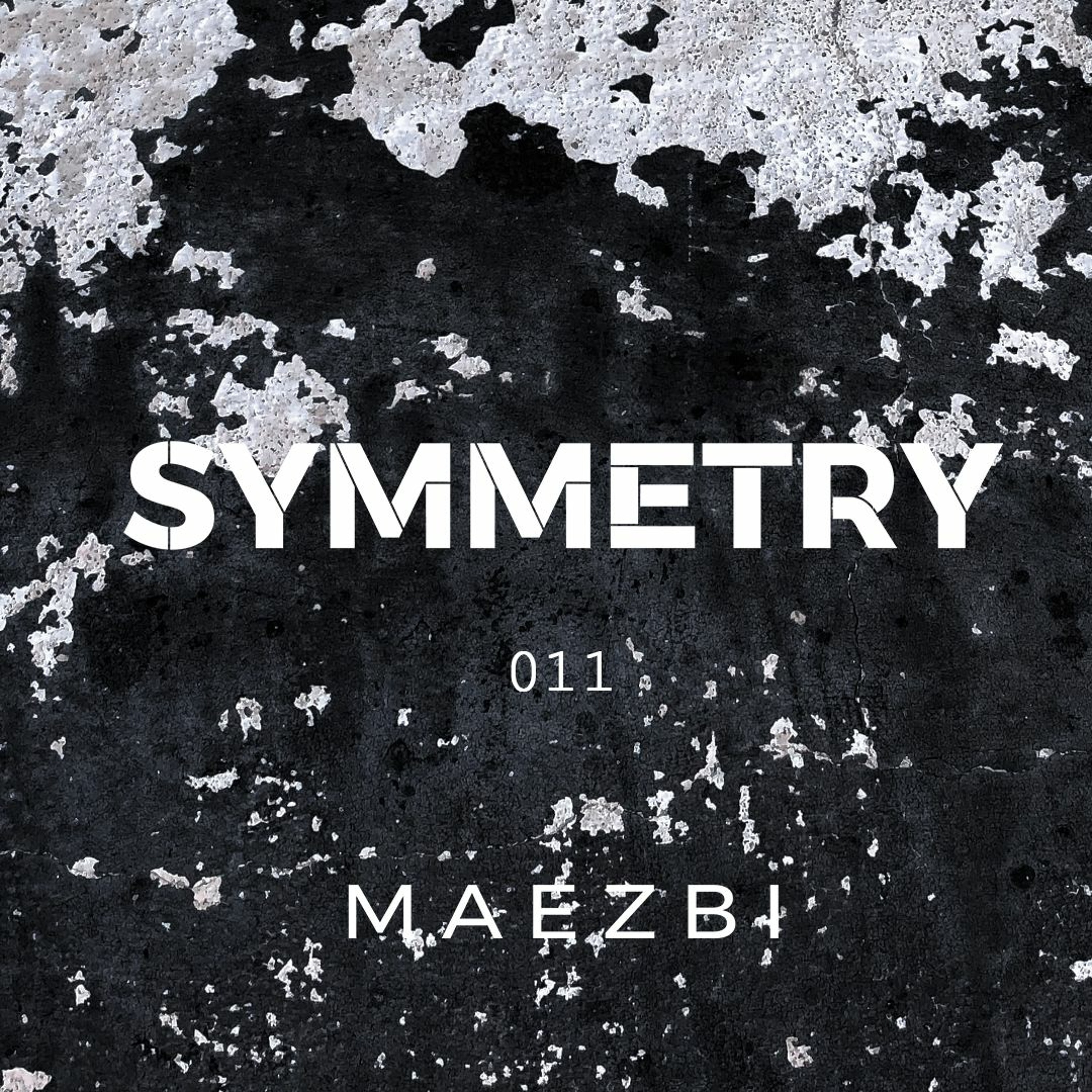 MAEZBI
