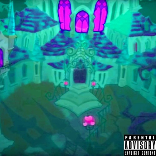 WASHED_AWAY - COLD HEART CANDYPAINT! **snippet**