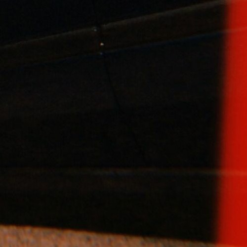 [2020] Re4__beats  (sixtythreemix)