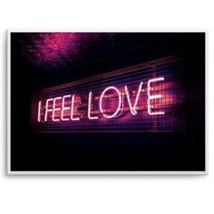 This Love - UTM (ft. PB)