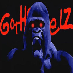 gothangelz bitez mix #3