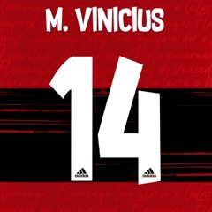 Malibu || Cigana - Delacruz, Clau, Luccas Carlos e Keviin [Letra]