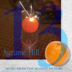 24 mixes before xmas, day 13 : with innerinnerlife