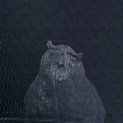 GINGA -Dark Noise Ambient (YAMAHA VSS-200)-